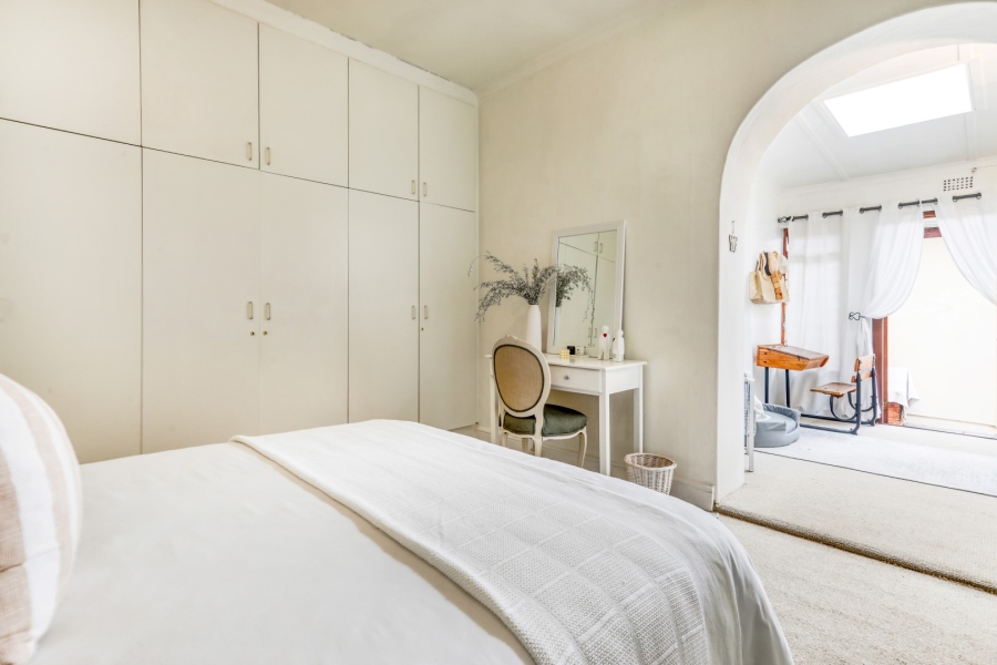 3 Bedroom Property for Sale in Kenilworth Upper Western Cape